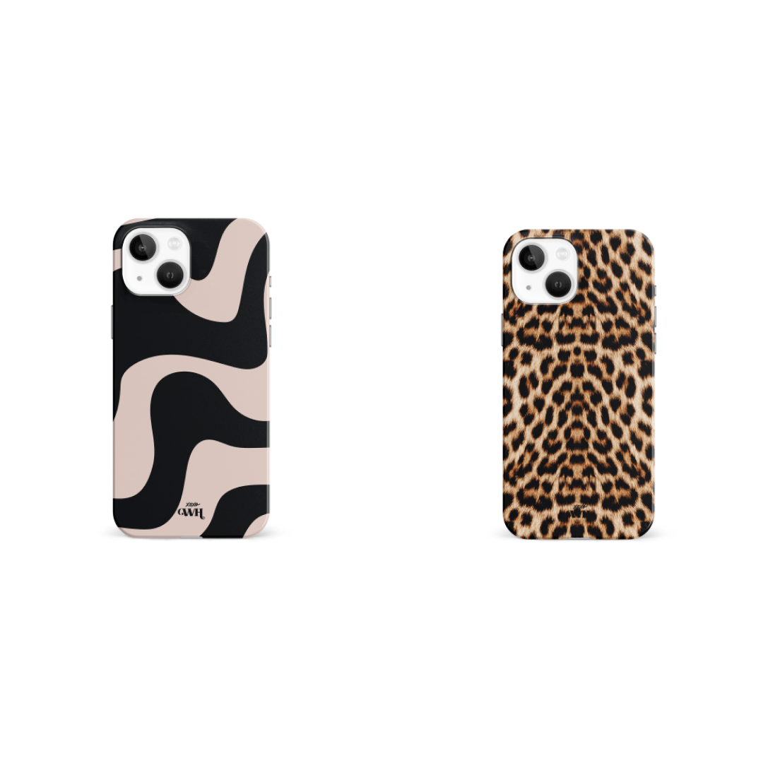 xoxo Wildhearts Bol Bundel WH: WH-Q4-BNDL-278