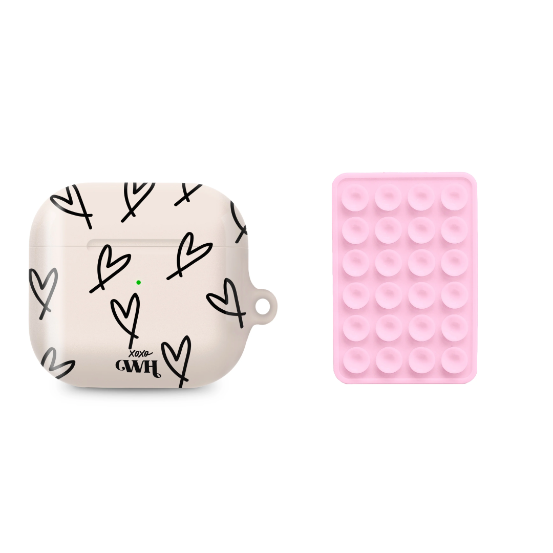 xoxo Wildhearts Bol Bundel WH: WH-Q4-BNDL-298