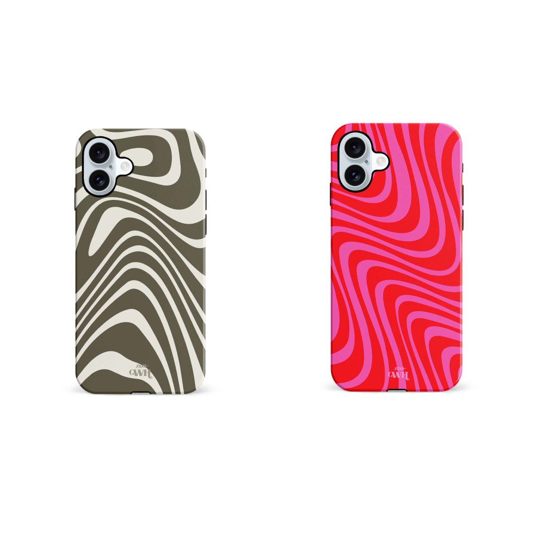 xoxo Wildhearts Bol Bundel WH: WH-Q4-BNDL-149