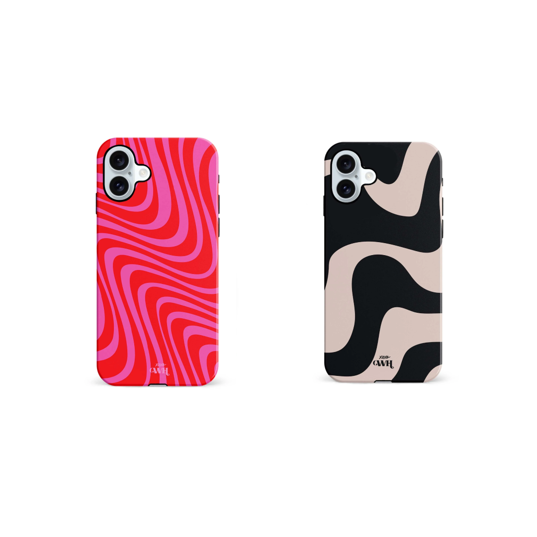 xoxo Wildhearts Bol Bundel WH: WH-Q4-BNDL-150