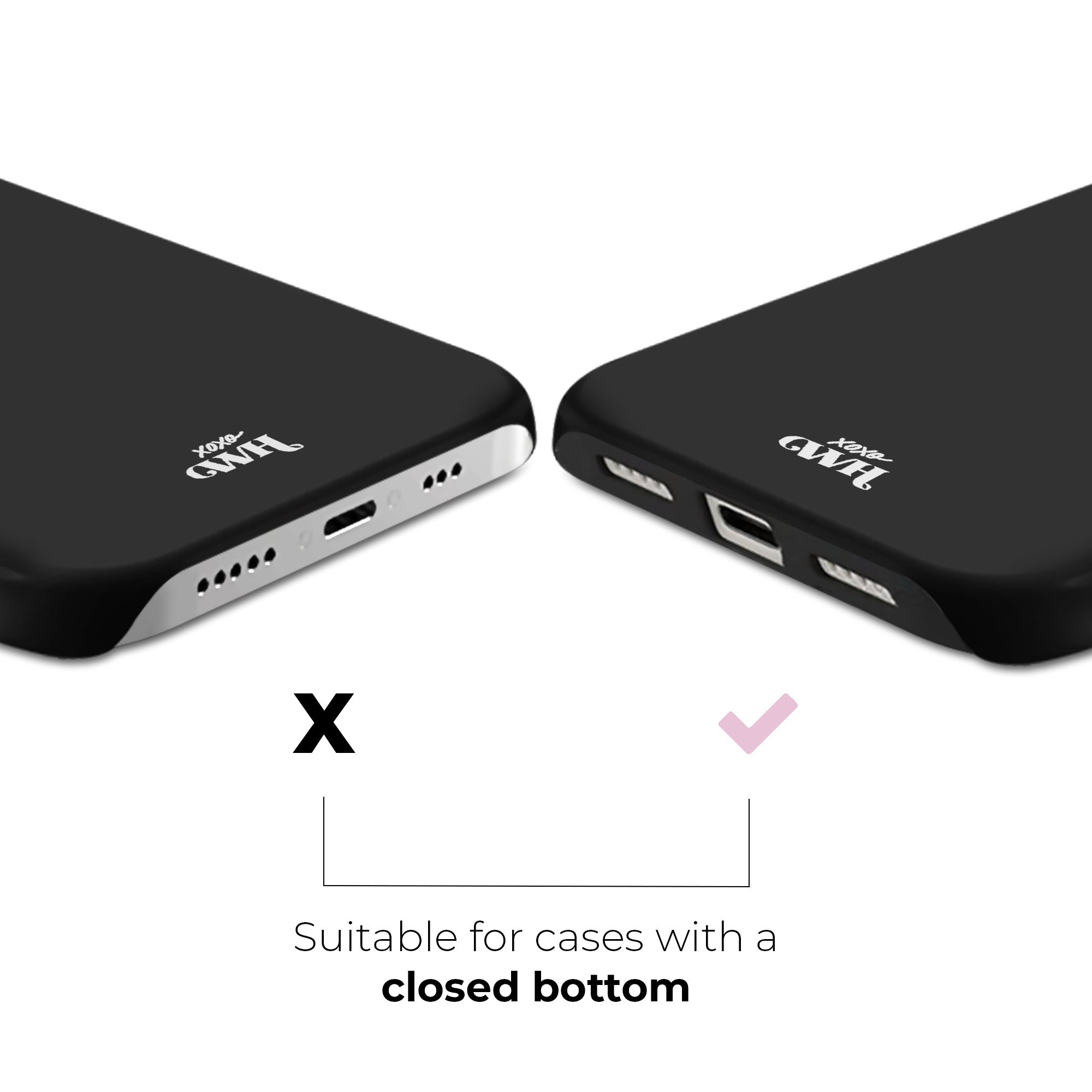 xoxo Wildhearts - Wildhearts Easy Cord Silver & Grey