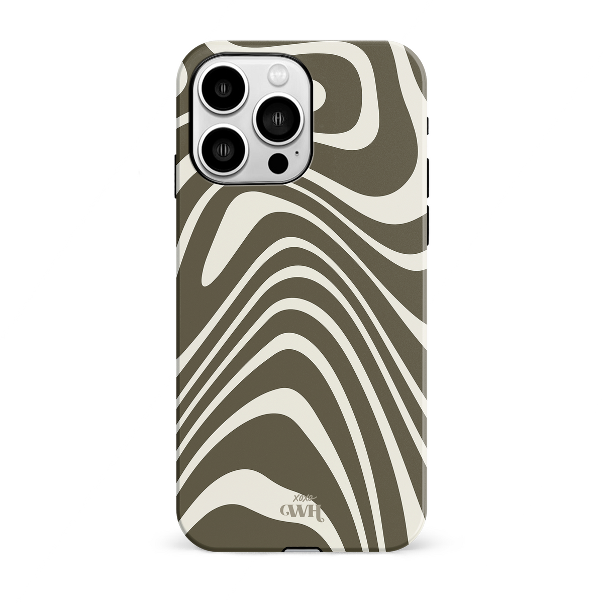 xoxo Wildhearts Bol Bundel WH: WH-Q4-BNDL-168