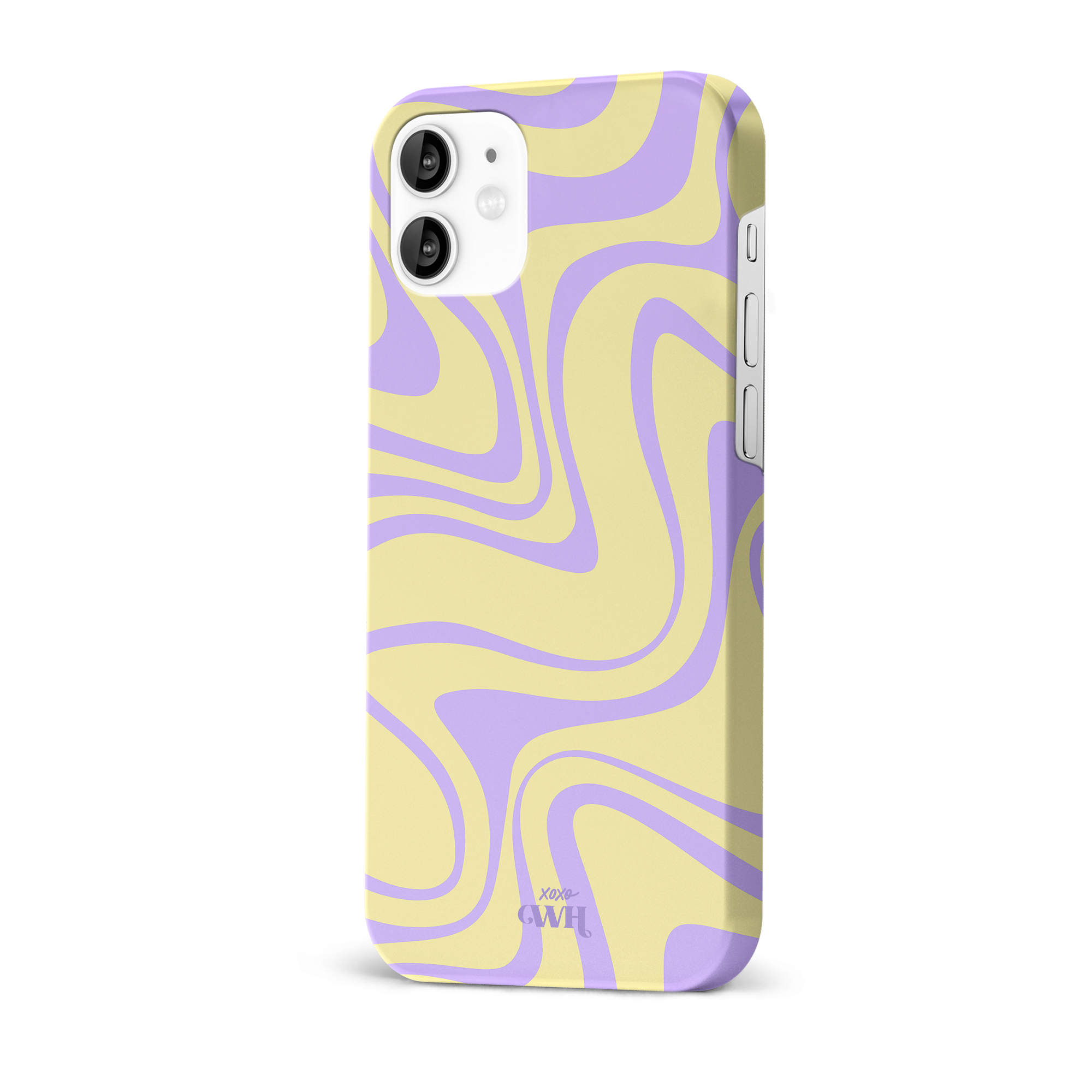 xoxo Wildhearts - Sunny Side Up - iPhone 11