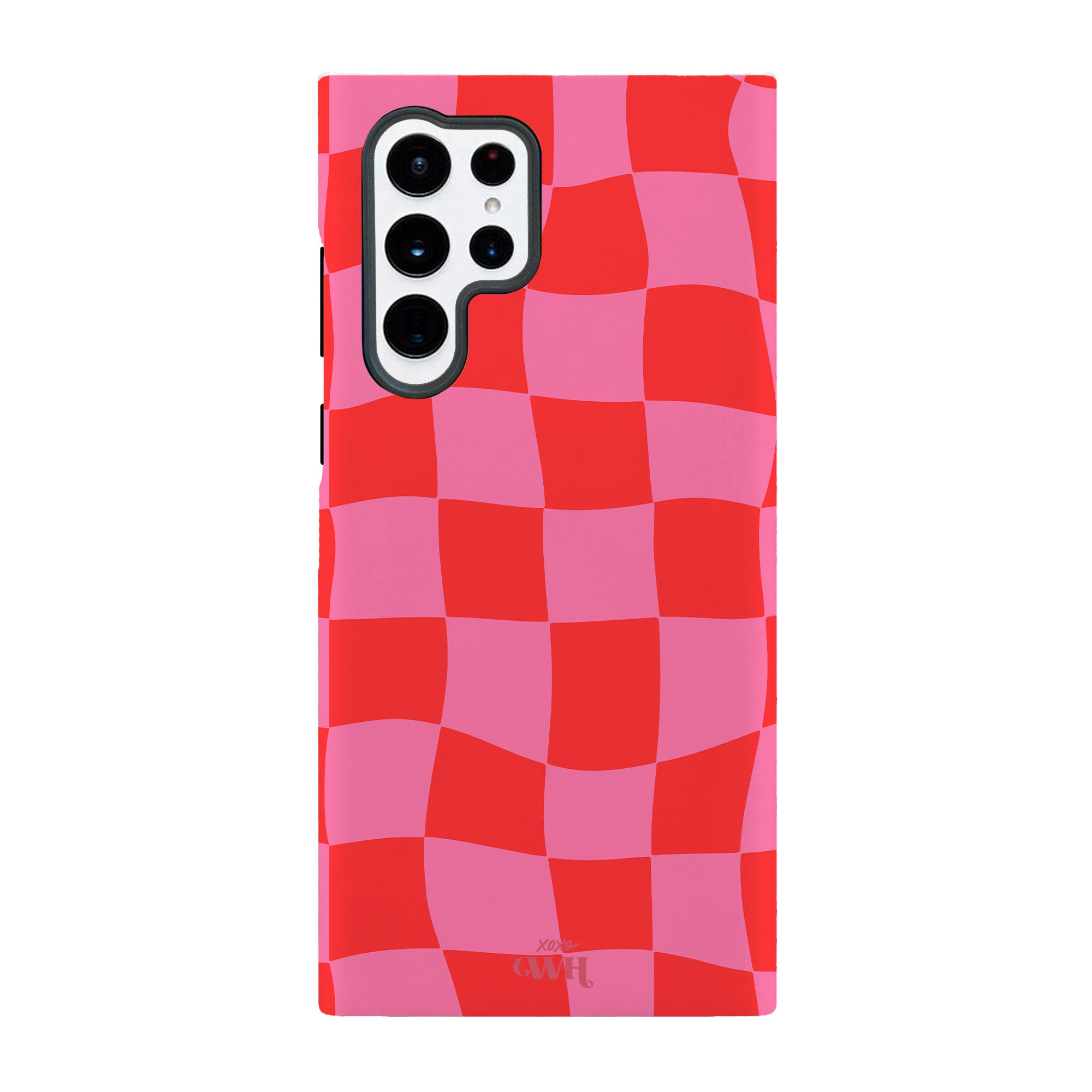 xoxo Wildhearts - Drunk In Love - Samsung Galaxy S22 Ultra