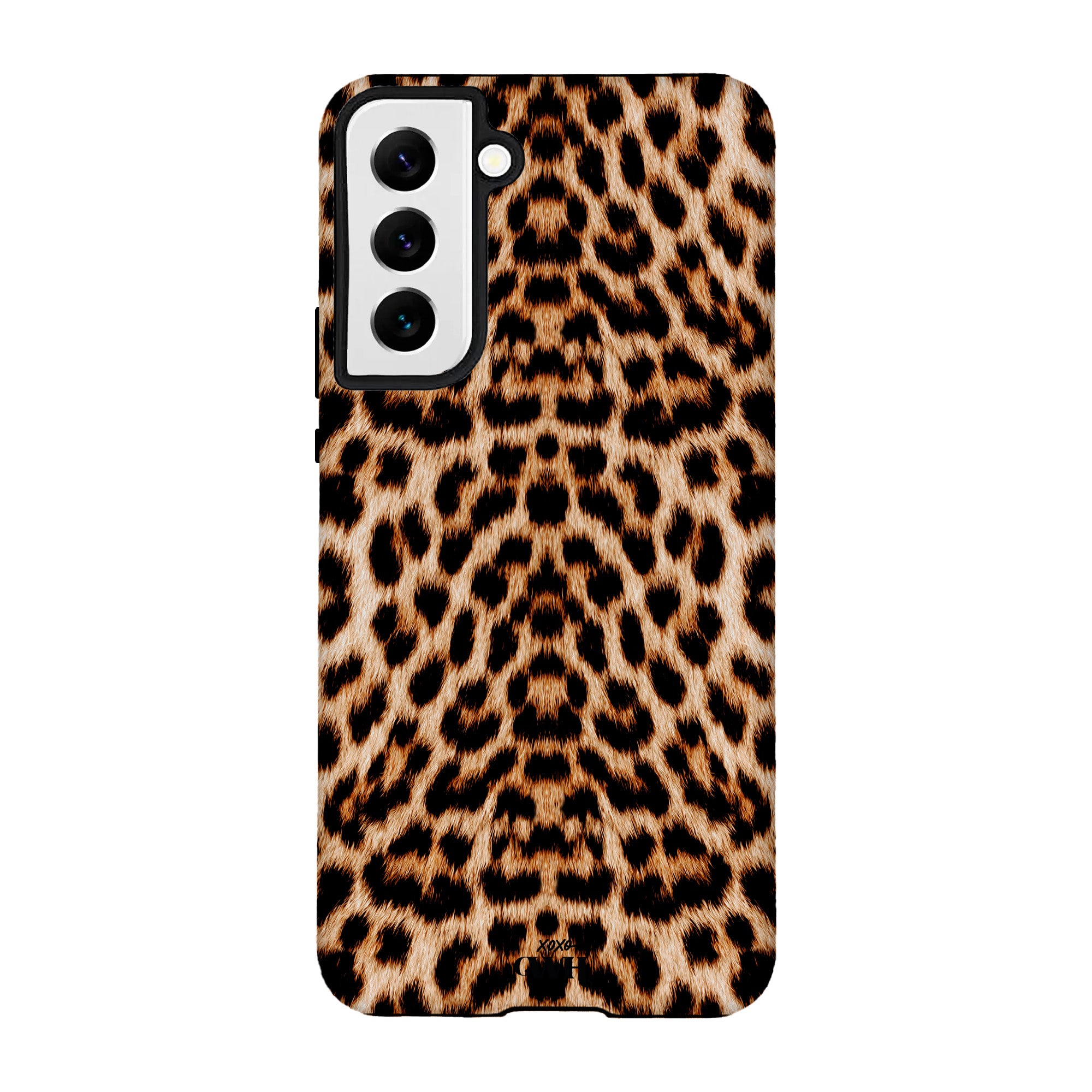 xoxo Wildhearts - Wild Thing - Samsung Galaxy S22 Plus