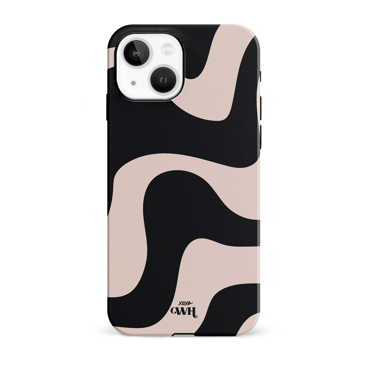 xoxo Wildhearts Bol Bundel WH: WH-Q4-BNDL-165