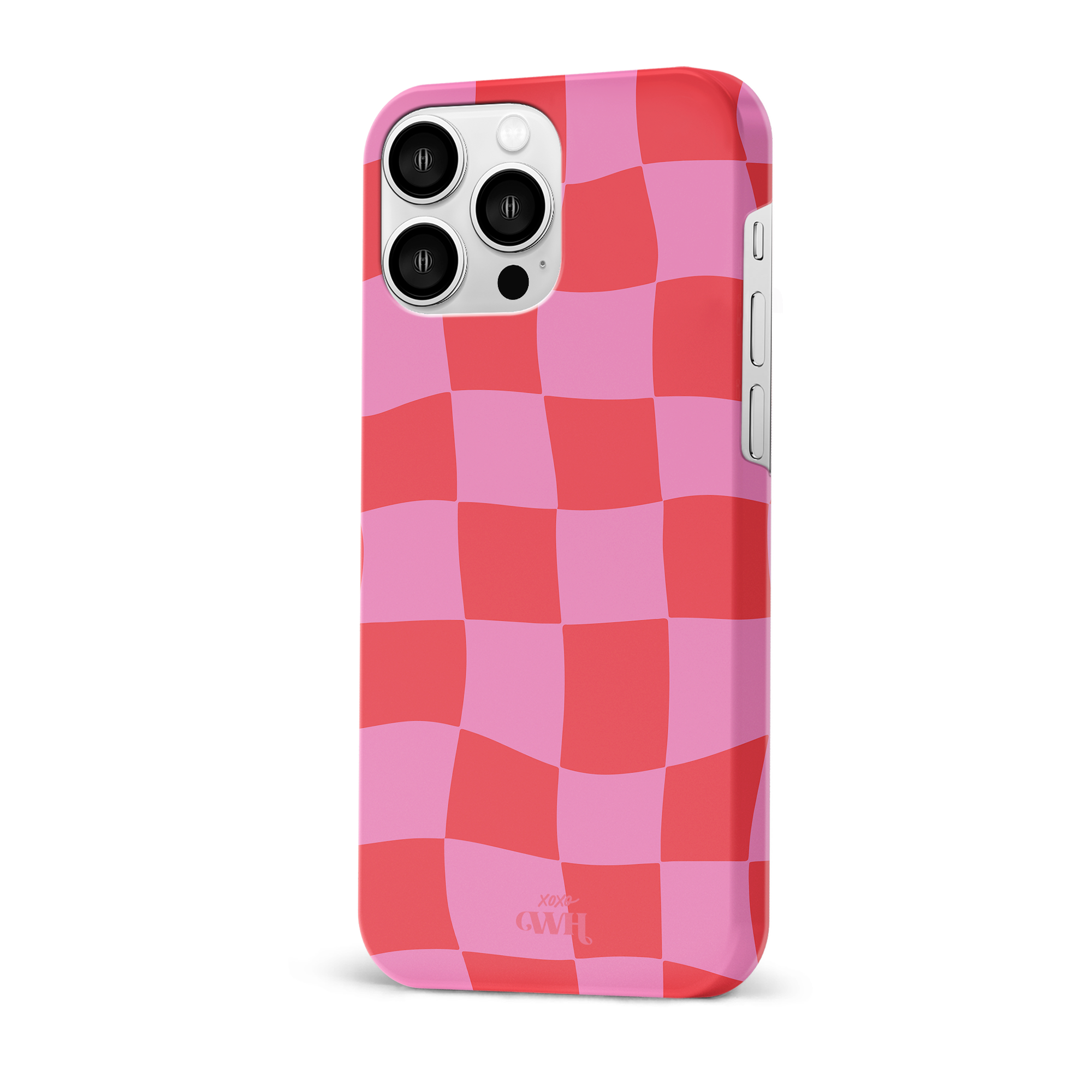 xoxo Wildhearts - Drunk In Love - iPhone 16 Pro