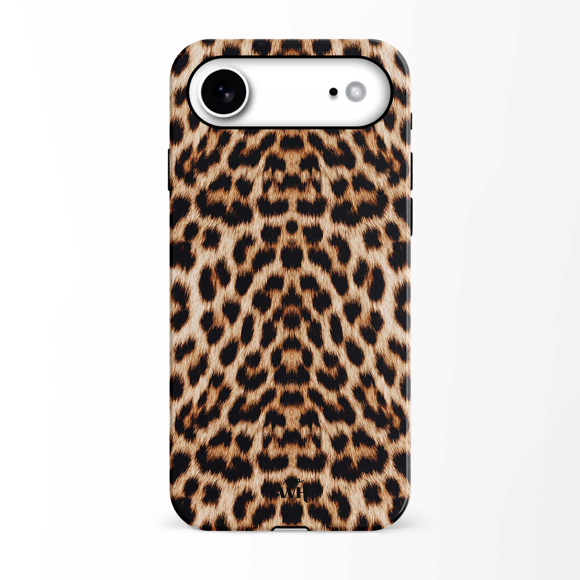 xoxo Wildhearts Wild Thing - iPhone 17 Air