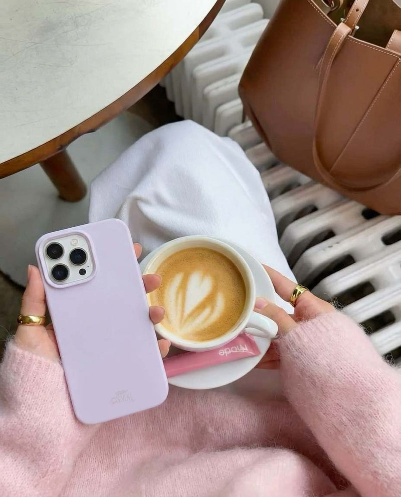 Shockproof Silicone