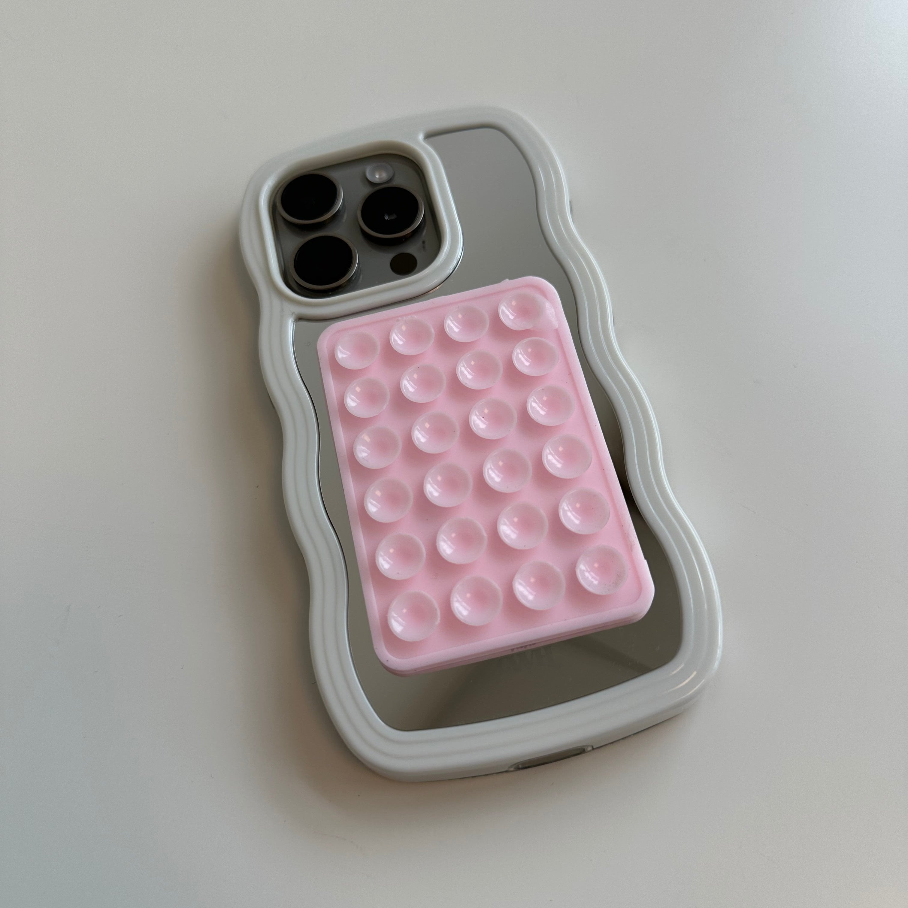 Bol Bundel WH: WH-Q4-BNDL-310