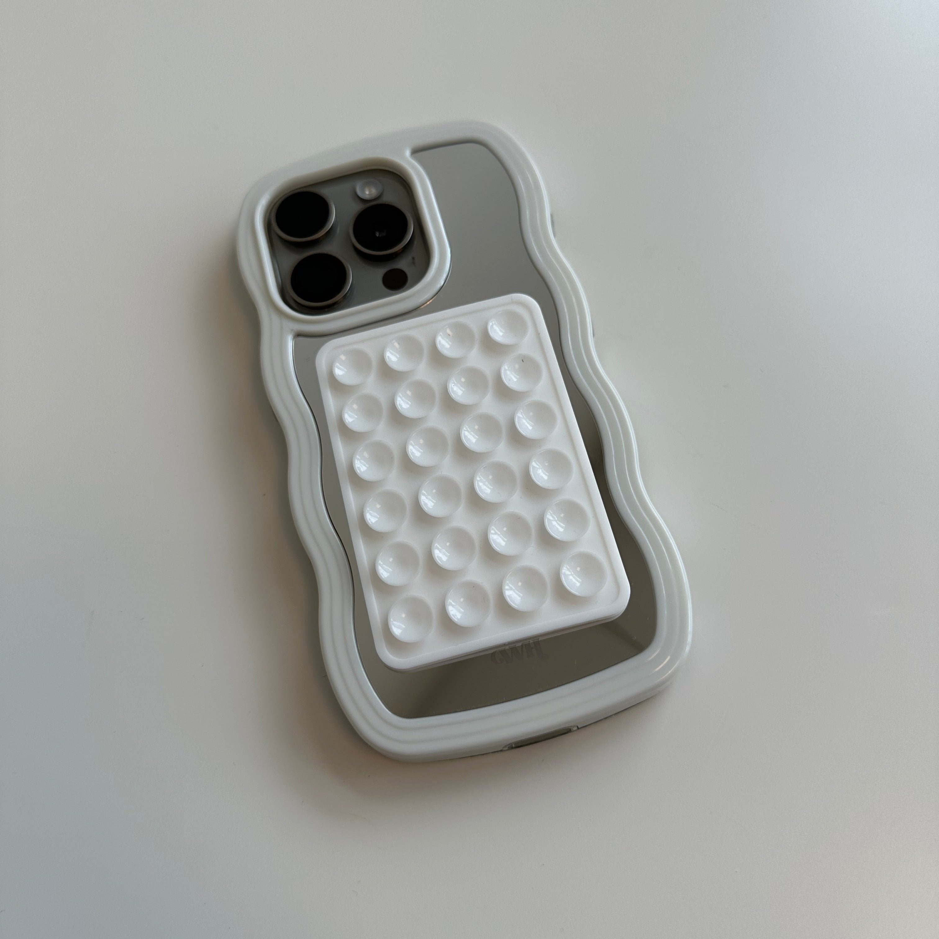 Bol Bundel WH: WH-Q4-BNDL-318