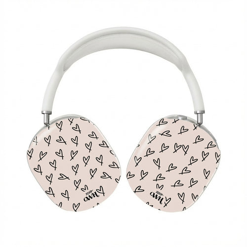 xoxo Wildhearts All Yours - AirPods