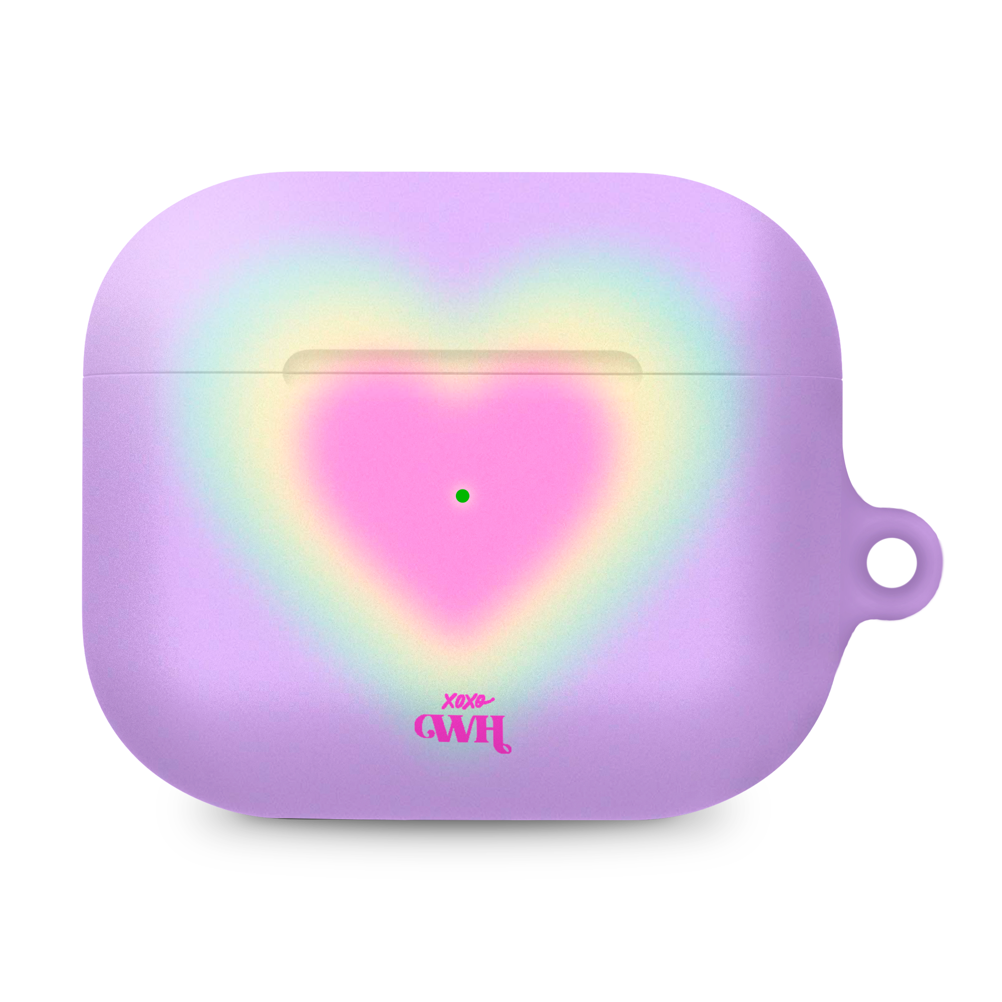 xoxo Wildhearts - Daydreamer - AirPods