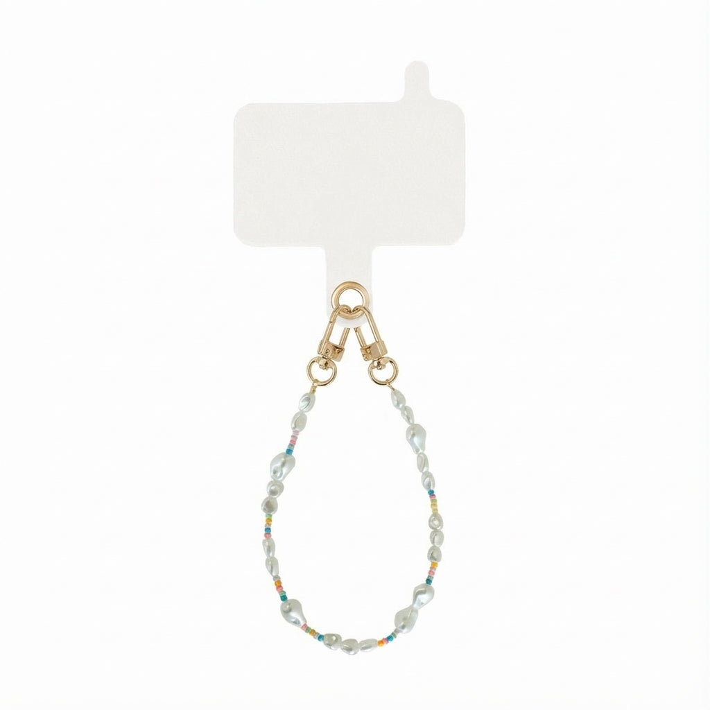 xoxo Wildhearts Easy Cord Beachy Vibes