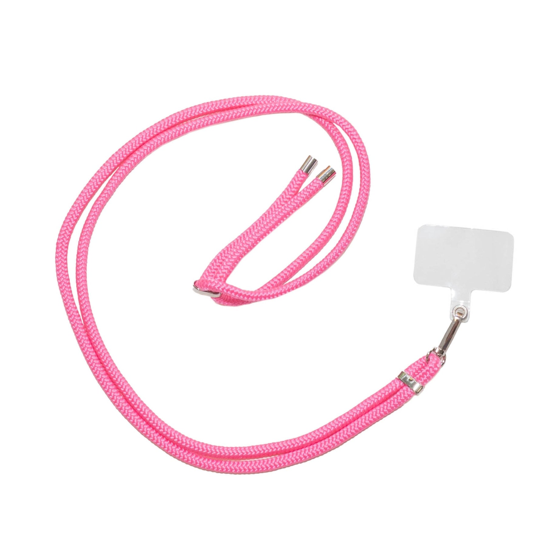 xoxo Wildhearts Easy Cord - Kies jouw Easy Cord: