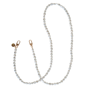 xoxo Wildhearts - Pearlfection – long