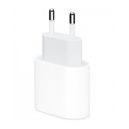 xoxo Wildhearts - USB-C Fast Charger - 20 Watt