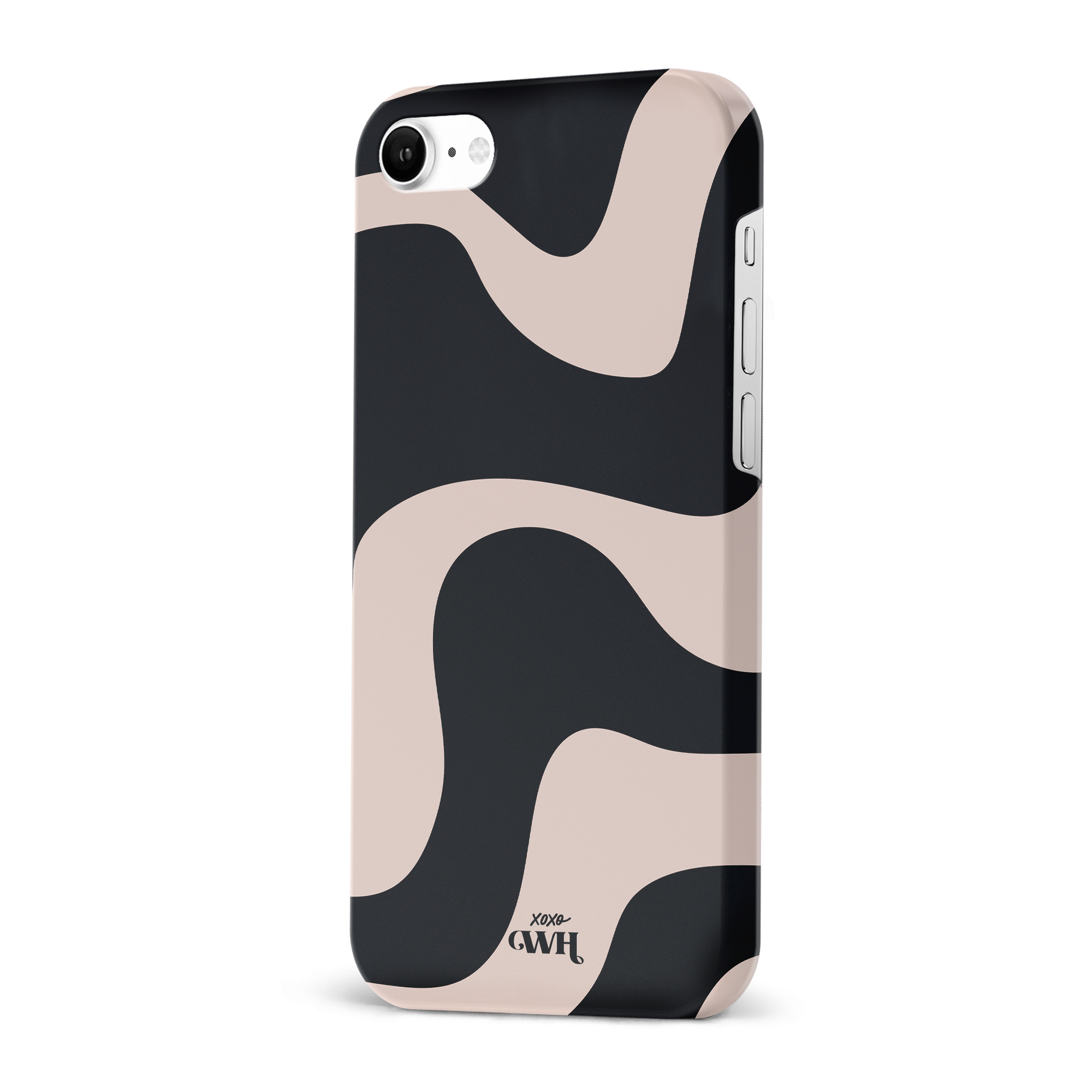 xoxo Wildhearts - Ride With Me - iPhone 7/8 SE