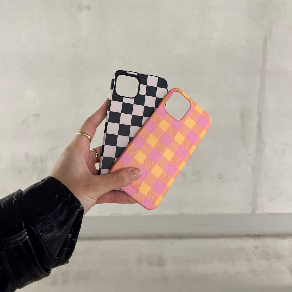 xoxo Wildhearts - Brunch o'clock - iPhone 11