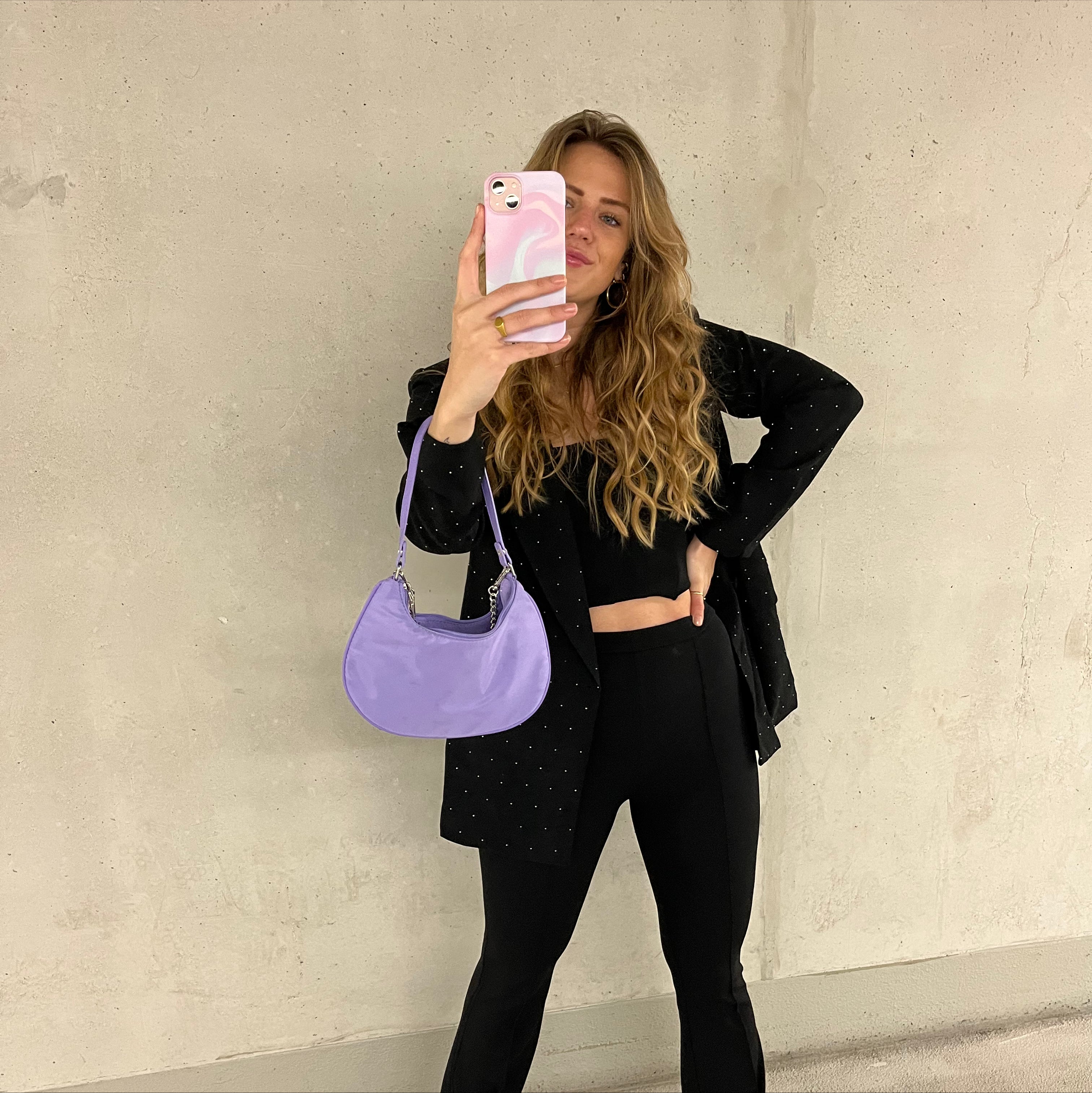 xoxo Wildhearts - Sugar Rush - iPhone 11 Pro Max