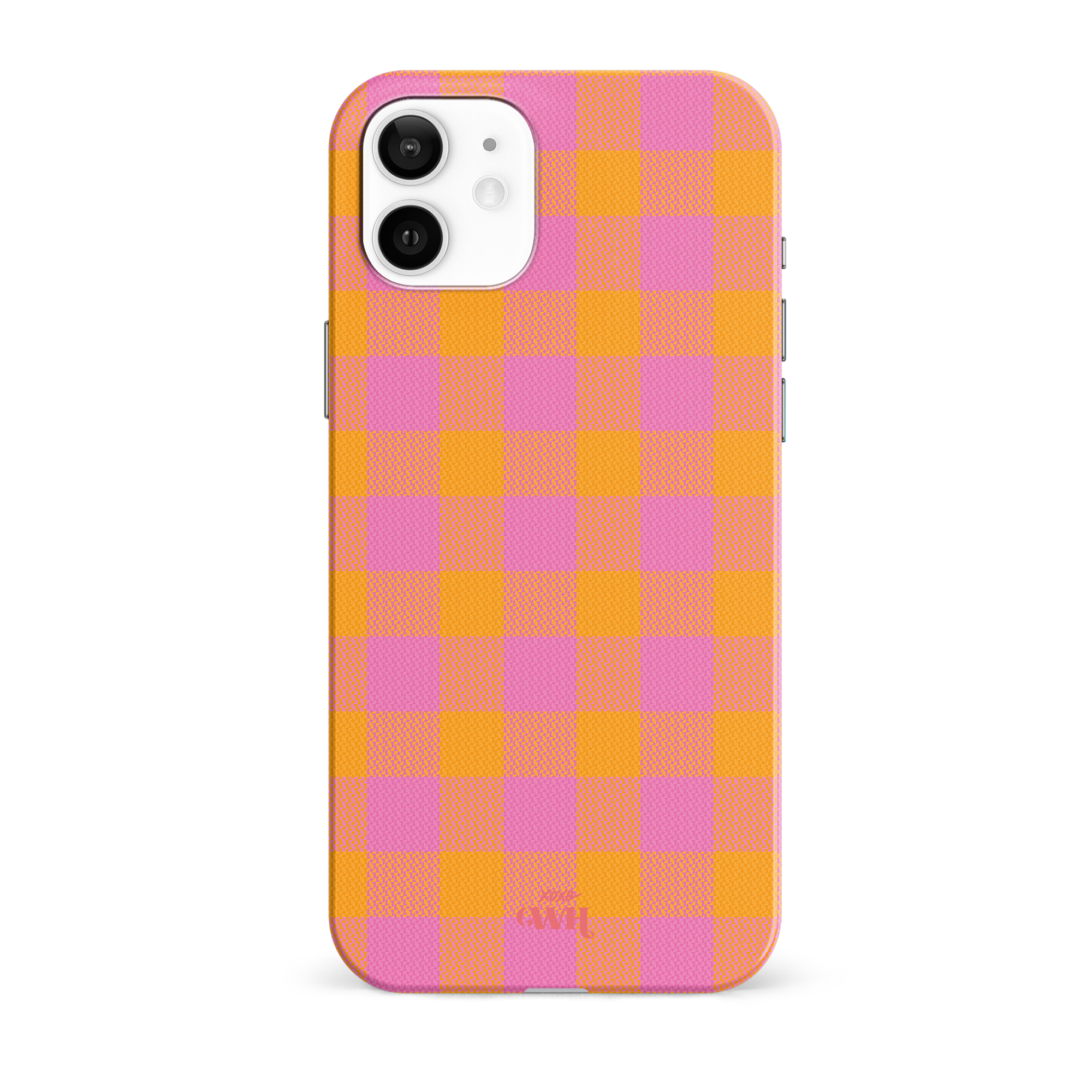 xoxo Wildhearts - Brunch o'clock - iPhone 11