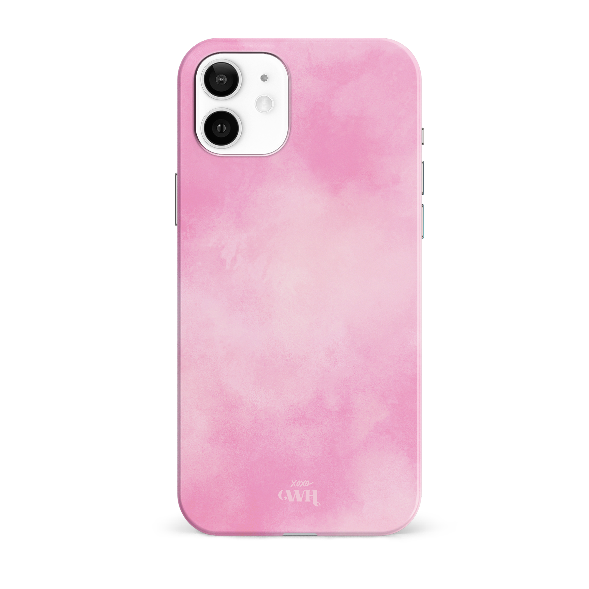 xoxo Wildhearts - Cotton Candy - iPhone 11