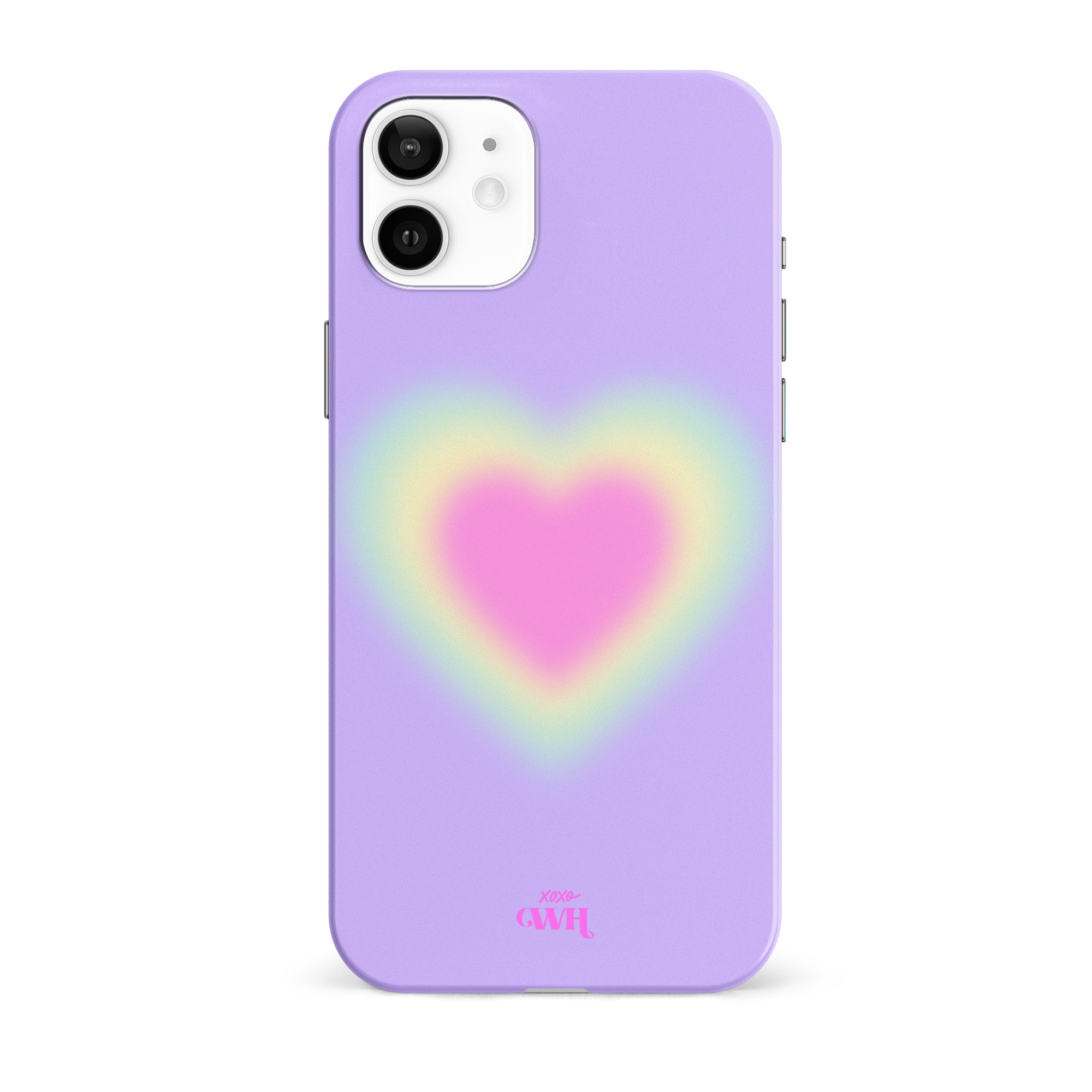 xoxo Wildhearts - Daydreamer - iPhone 11