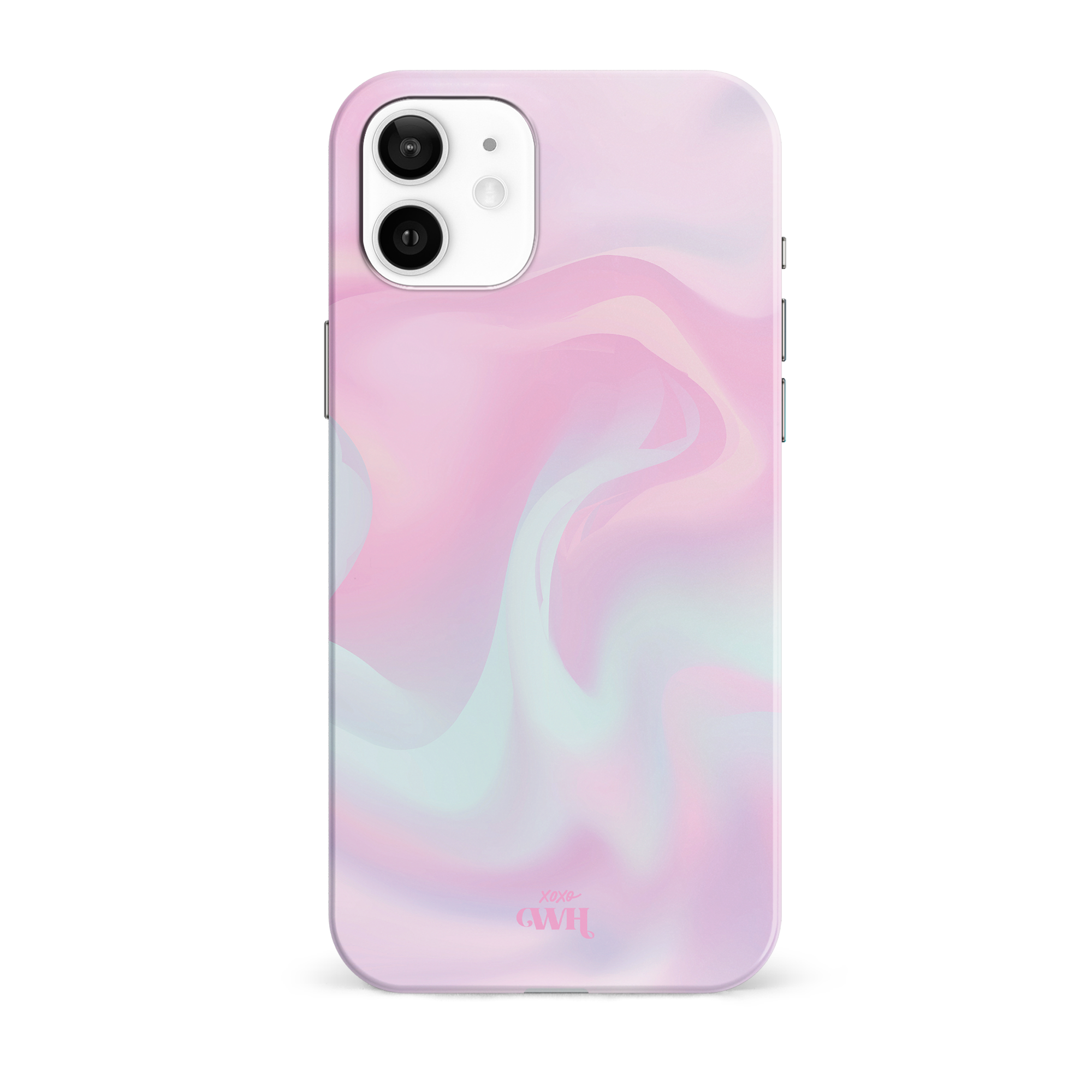 xoxo Wildhearts - Sugar Rush - iPhone 11