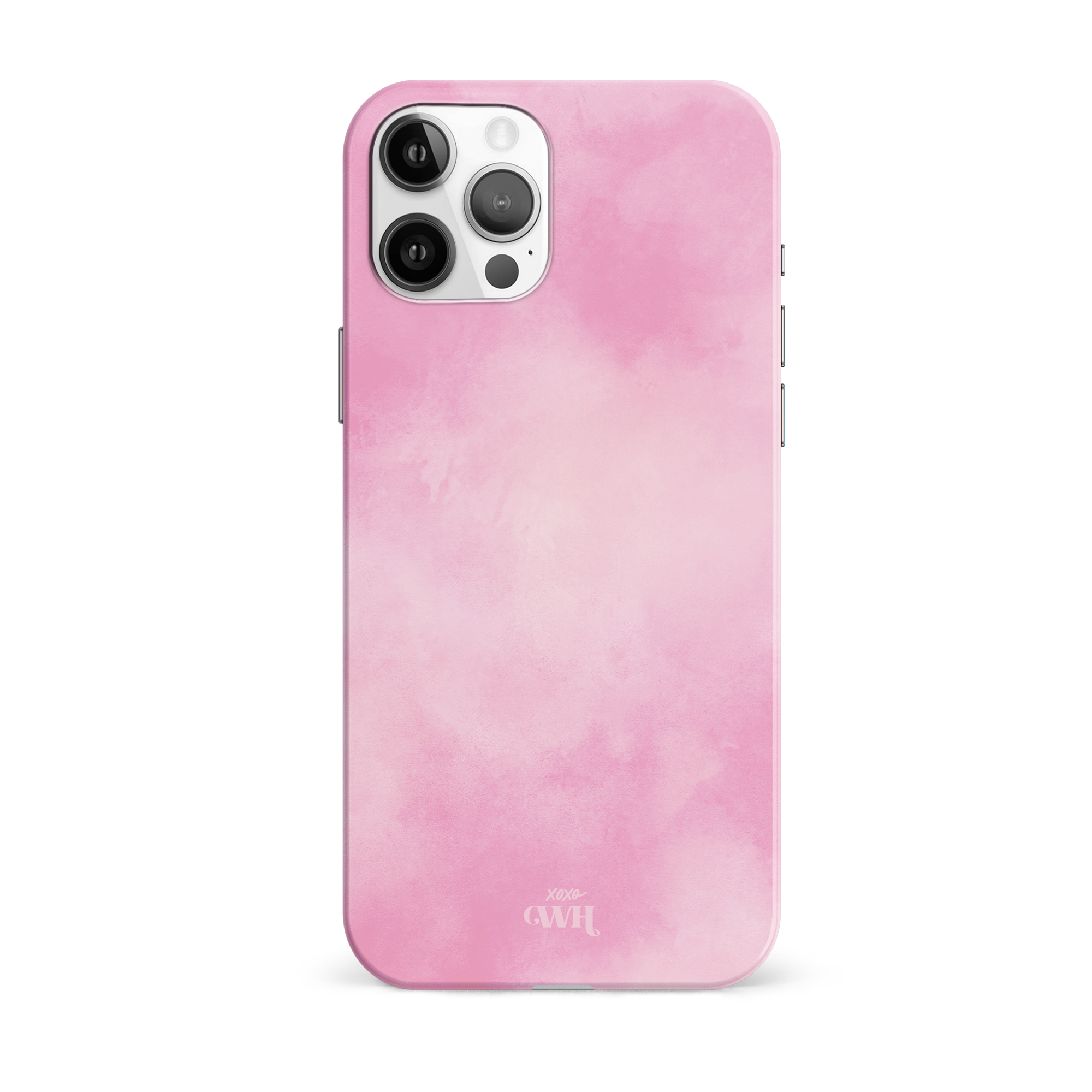 xoxo Wildhearts - Cotton Candy - iPhone 11 Pro