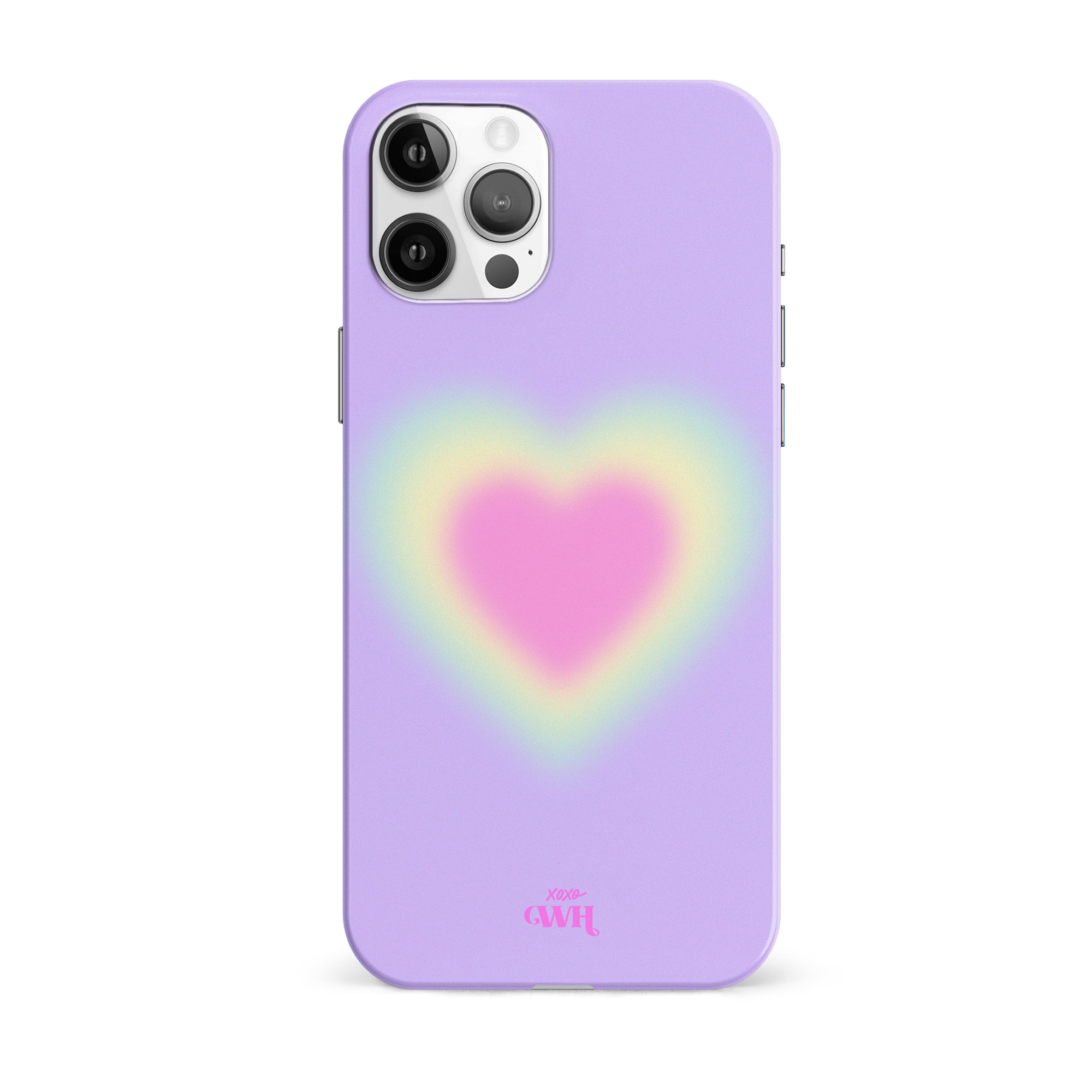xoxo Wildhearts - Daydreamer - iPhone 12 Pro Max
