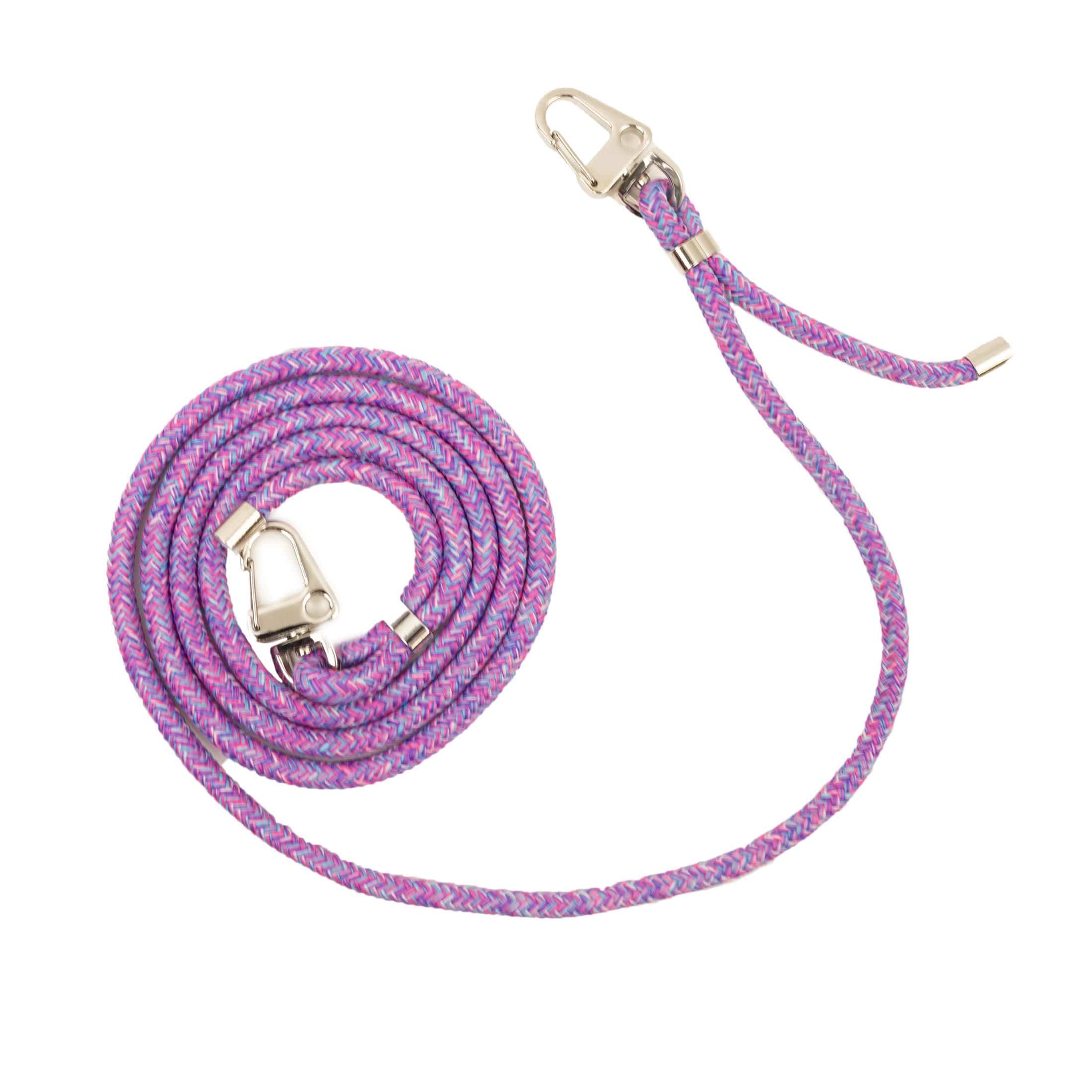 Wildhearts Purple Fever Cord Purple Fever