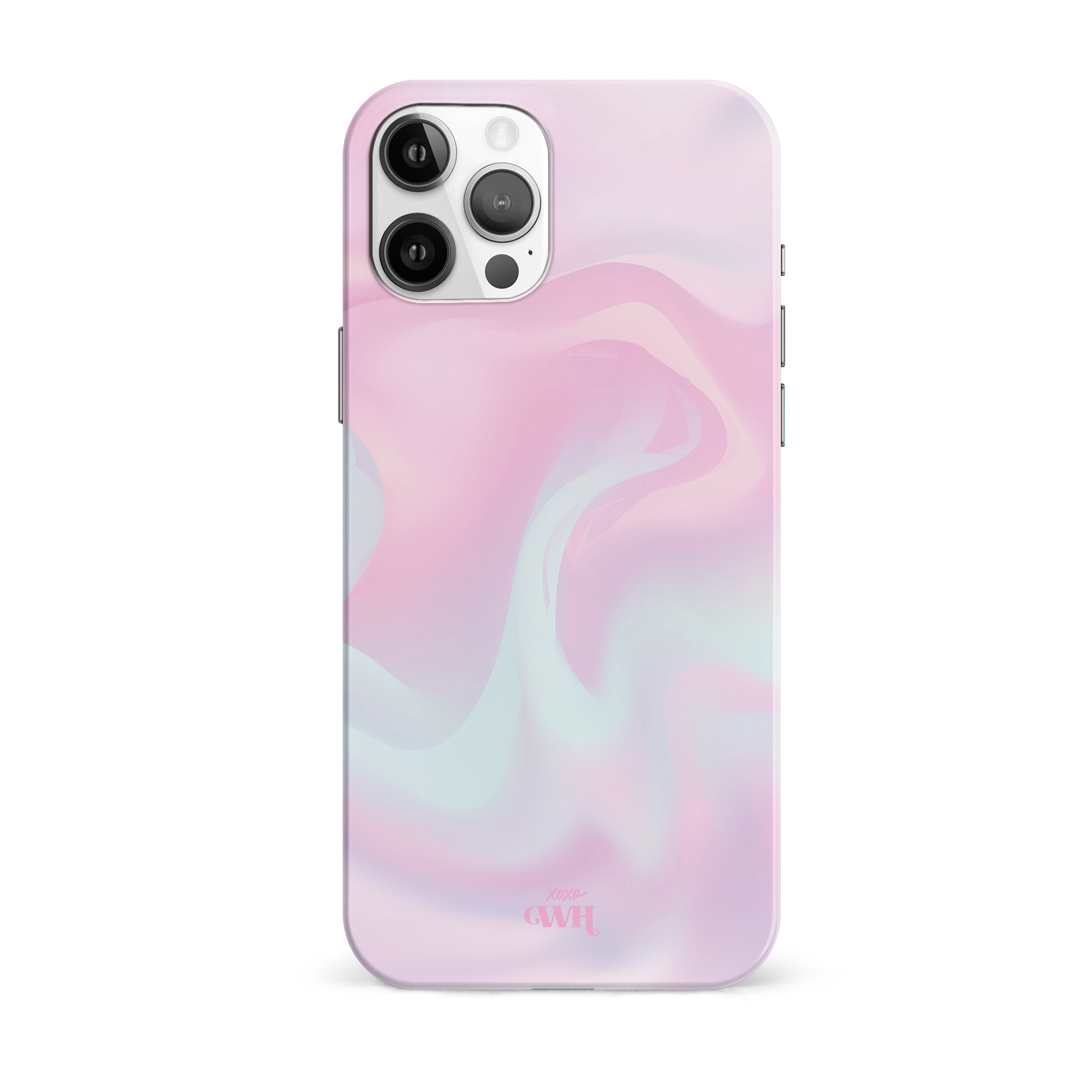xoxo Wildhearts - Sugar Rush - iPhone 12 Pro Max