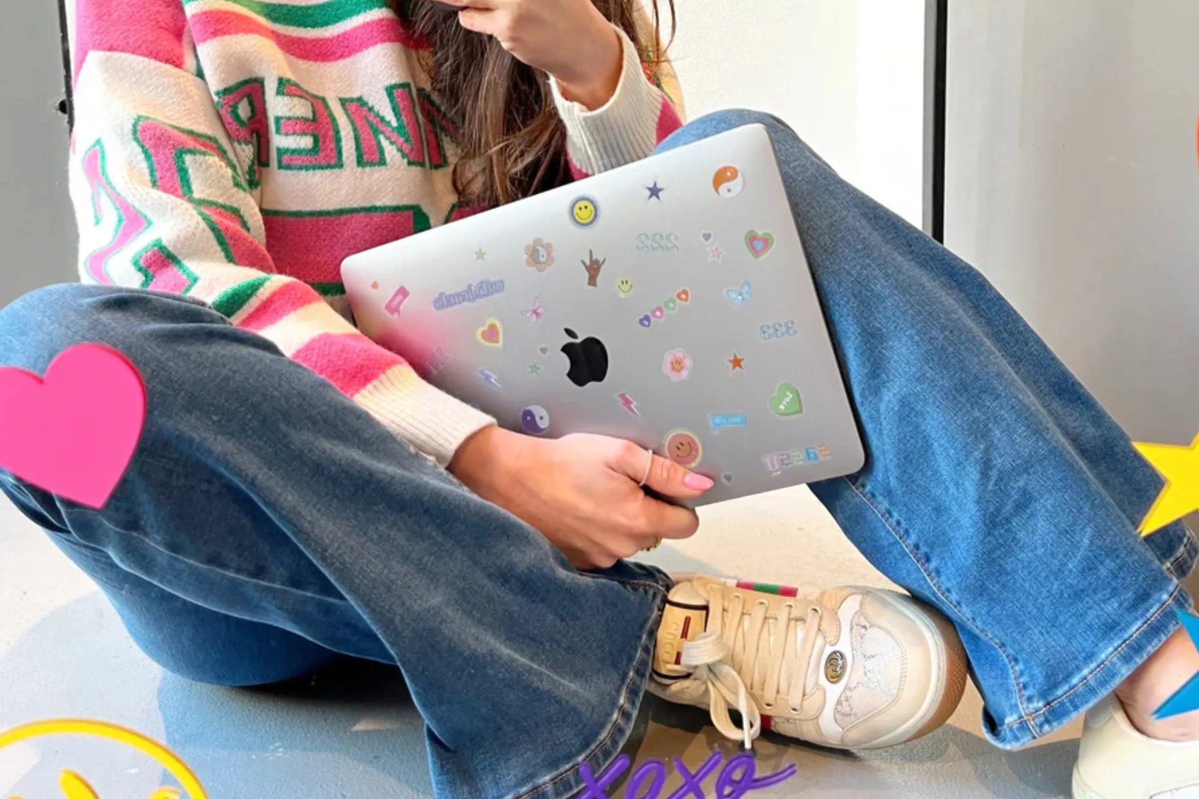 School essentials: deze accessoires wil je in je tas dit jaar!