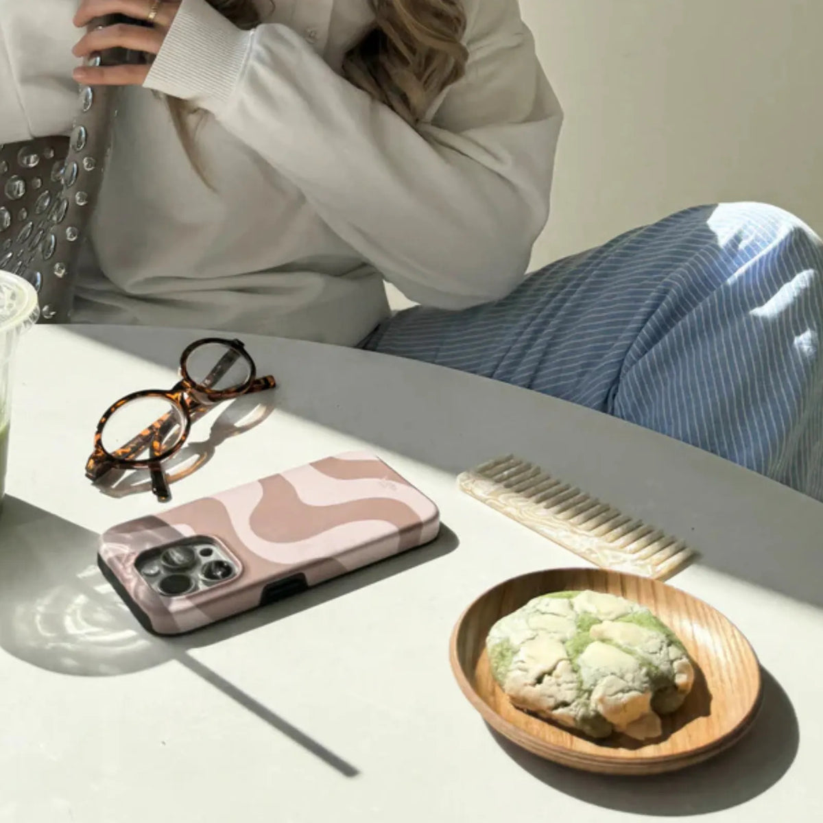 iphone lautlos stellen ohne vibration Xiaomi: Vibration im Lautlos-Modus einstellen main image 1