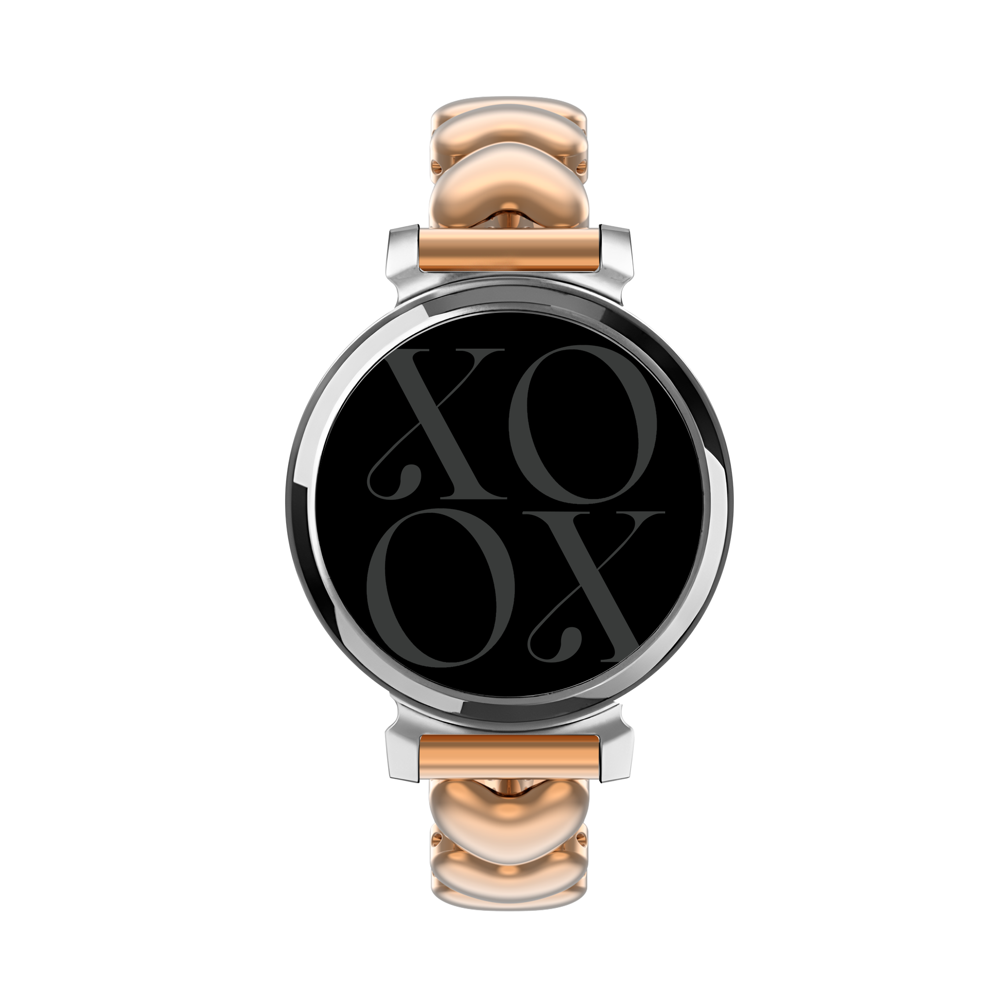 Garmin Lily 2 bandjes