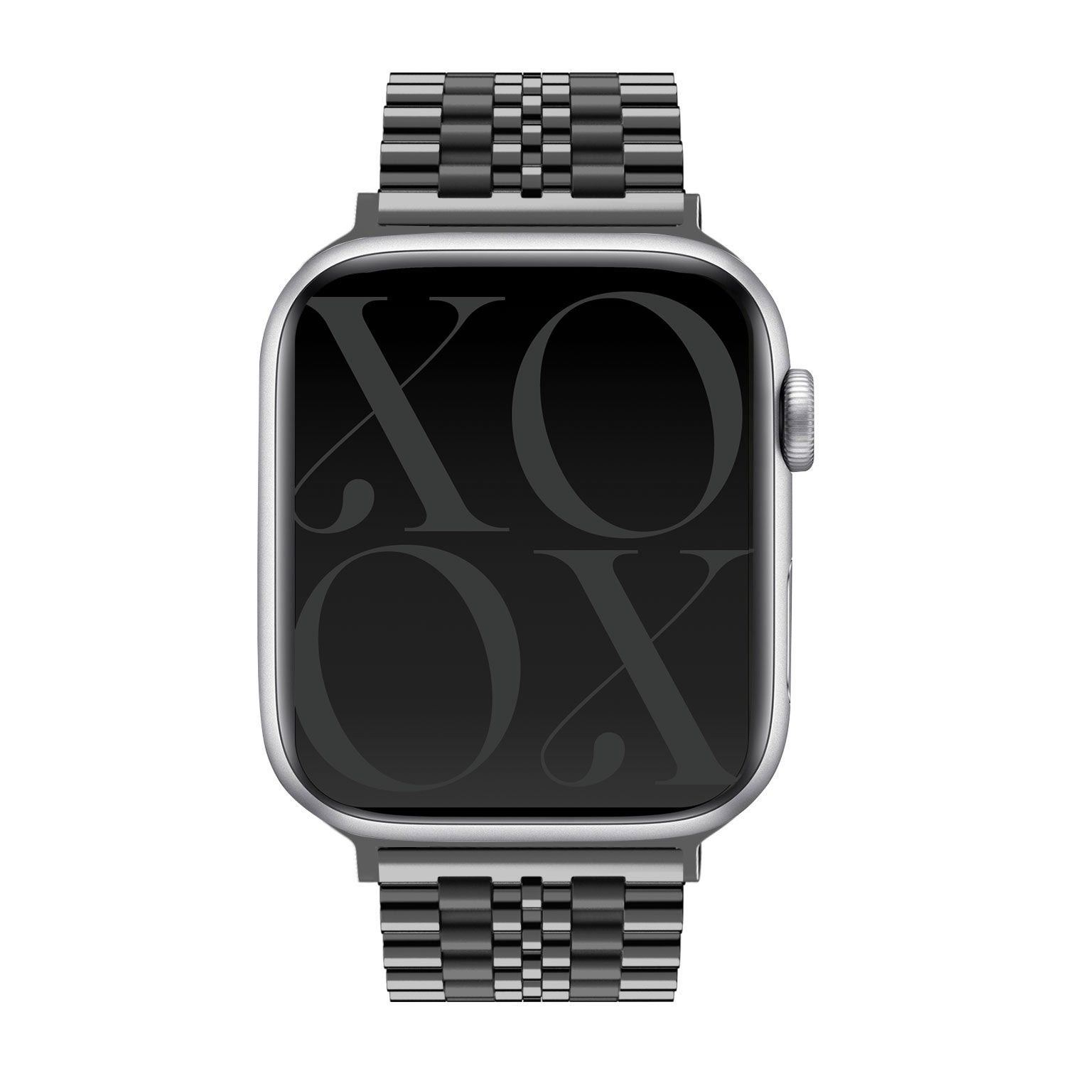 Apple Watch bandjes