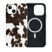 Midnight Rodeo MagSafe - Double Layer - iPhone 14