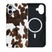 Midnight Rodeo MagSafe - Double Layer - iPhone 16