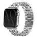 Apple Watch stalen 