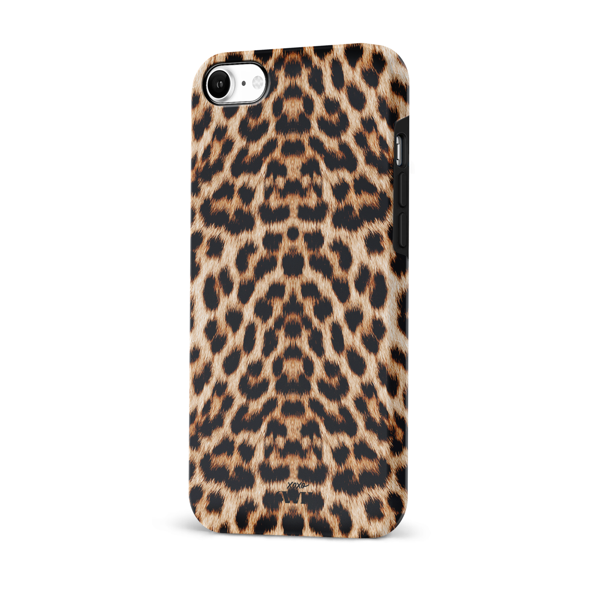 xoxo Wildhearts Wild Thing - iPhone 7/8 SE