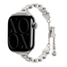 Apple Watch Stahlarmband 