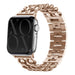 Apple Watch stalen 