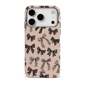 xoxo Wildhearts Winter Muse - iPhone 17 Pro Max