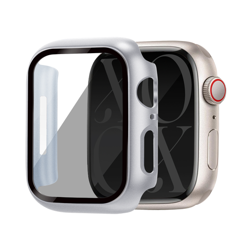 xoxo Wildhearts Apple Watch Case