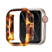 Apple Watch Case - Leopard