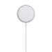 MagSafe to USB-C cable - 1 Meter (white)
