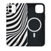 Optical Illusion MagSafe - iPhone 12