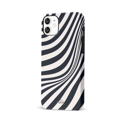 xoxo Wildhearts Optical Illusion MagSafe - iPhone 12