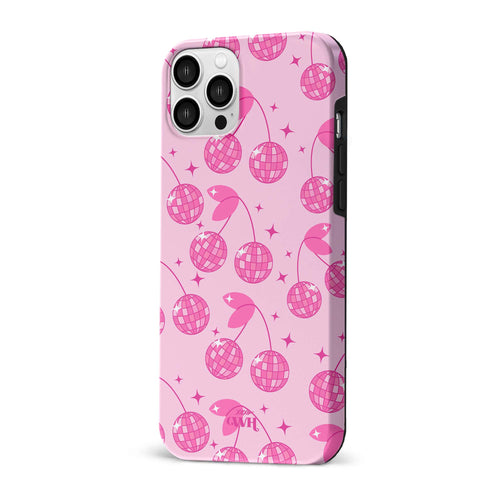 xoxo Wildhearts - iPhone 12 Pro Max - Disco Girl