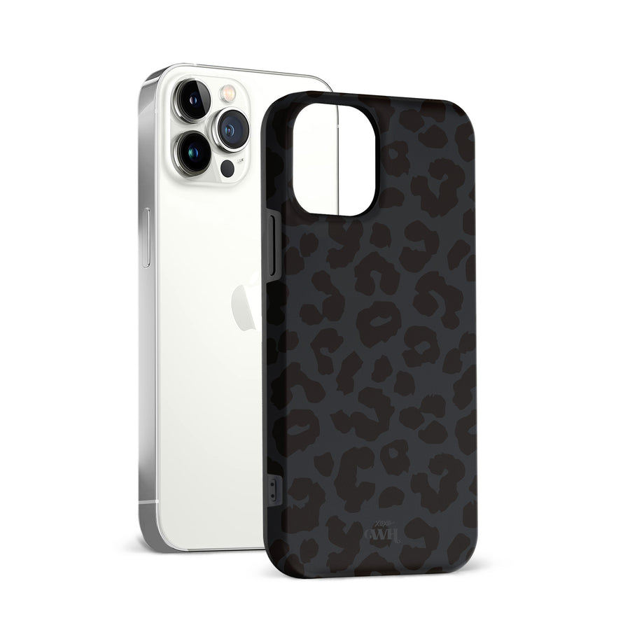 xoxo Wildhearts - iPhone 12 Pro Max - Forever Wild - MagSafe Case